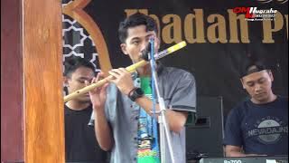 CEK SOUND PALING MANTAP 👍👍 || OM NUGRAHA 🎶 || ADUHAI || Bikin hati merinding