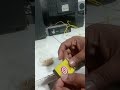 “Lakdi + Car Thinner Experiment 🔥 | Kya Aag Lagegi Ya Nahi? Dangerous Fire Test!”#viral #shortvideo