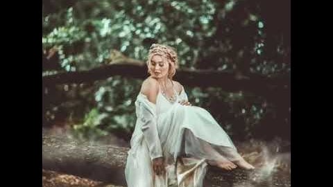 Tưởng Niệm-Ngọc Lan