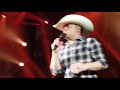 You Look Like I Need A Drink-Justin Moore-Pensacola, FL 3/24/2018