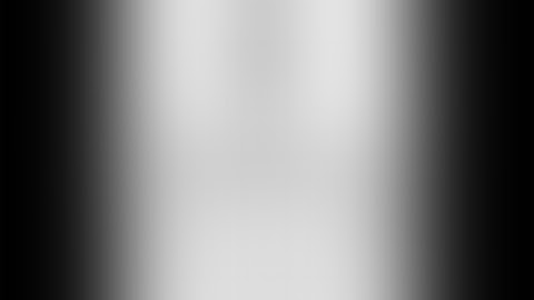 LQ:  What Will A Perp Say If You Ask Them If They Are Targeting You?  (Video Links Included)