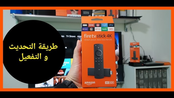 Clé de diffusion  Fire TV Lite avec commandes vocales Alexa