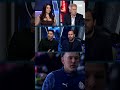 Jair Pereira destacó el trabajo de #Milito con los jóvenes de #Chivas