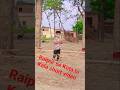 rifle se Kota thokala tuntun official #viralsong #popularsong #bhojpuri #englishsongs #englishsongs