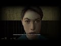 Half-life: 2 gameplay