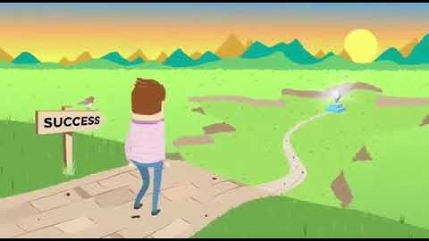 Why Mentoring Is Important