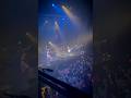 伊波杏樹 LIVE TOUR 2025「Yummy! Yummy! FEAST」 #伊波杏樹 #やみやみっLIVE_伊波杏樹#anju_inami