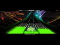 School Food Punishment - You May Crawl - Audiosurf