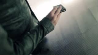 Sultan Republic Playing Cards by Ellusionist.com