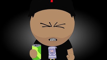 EA Battlefield Hardline BETA (Music Video)