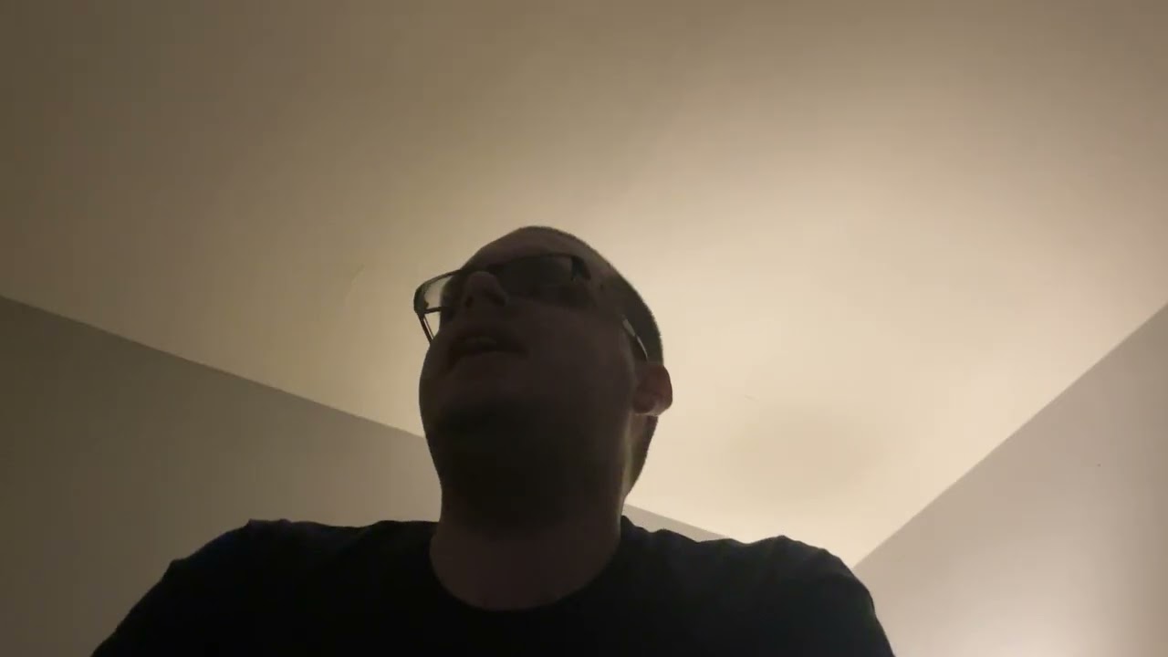 Musical Mondays Episode 177: Deeper Shade Of Blue