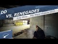 DD vs. Renegades - Asia Minor - PGL Major Krakow 2017