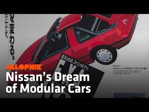 the-nissan-pulsar-nx-sportbak-and-the-modular-dream