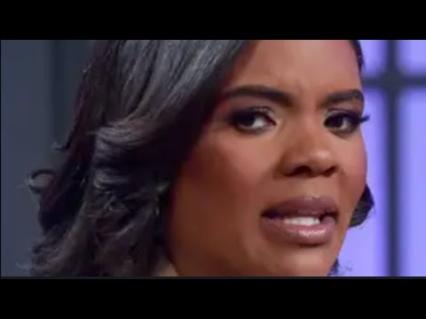 www.youtube.com