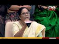 'എന്താ പുരുഷന്മാർ കരയാത്തത്? സമൂഹം അവനെ അങ്ങനെയാക്കി തീർത്തു' Thammil Thammil