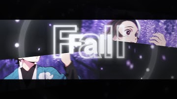 Looped Mep Part [ 4K ]