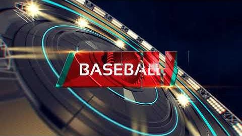 Video background beautiful 6 In1 Multi-Sport Intro Pack 4D