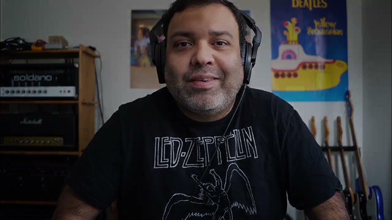 Virtual Pedalboard & Amps Using HX Native Pedals into NAM Amp Models