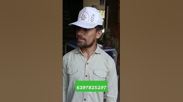 How 🧢 printing machine | Cap #cap