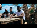 Algerino - amare ft tiw tiw ( clip ofisiel)