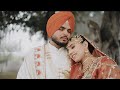 Arsh Rose 2024 Best Punjabi Wedding Highlight Gee Kay Photography 4K Arsh Rose 2024 Best Punjabi Wedding Highlight Gee Kay Photography 4K