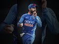 Virat Kohli, real father of Pakistan Cricket Team #viratkohli #india #edit #goat #cricket #rcb