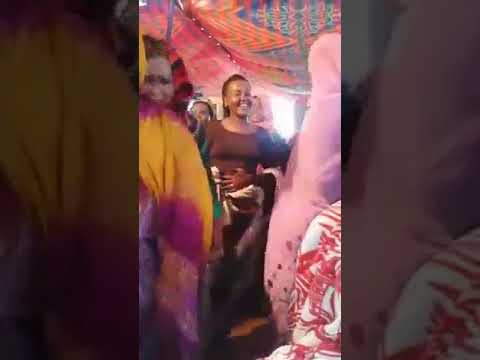 هجيج وطرب
