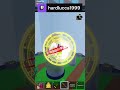 GIRANDO FRUTA NO BLOX FRUITS, SORTEIO DE FRUTA PERMA TODO MÊS NO CANAL. #bloxfruits #shorts #twitch