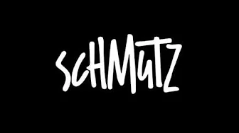 SCHMUTZ | GALA **FREE DOWNLOAD** SCHMUTZ | GALA **FREE DOWNLOAD**