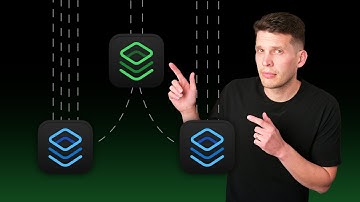 How Vitess powers your PlanetScale database