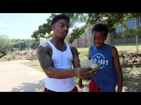 1 VS 1 Against Sub GONE WRONG!! $1000 DOLLARS ON THE LINE video phone beyonce mp3