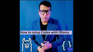 How to setup codex in Ollama
how to setup codex in ollama
How to setup codex in ollama mac
Ollama codex
Vscode Codex Ollama
Codex Ollama config toml
Ollama codex model
Codex local Ollama
Ollama Codex CLI
Codex remote ollama How to setup codex in Ollama