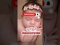 Rare &amp;Cute Names Of Girls 🥰✨#shortvideo #shortsfeed #shorts
