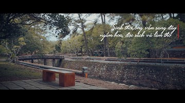 [Trăm bậc tiền nhân] -Tập 1: Hoàng đế Tự Đức và Khiêm Lăng