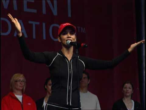 Rex Mobile Mammography in New York City