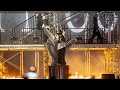 PLAYBOI CARTI ROLLING LOUD MIAMI 2024 [FULL SET]