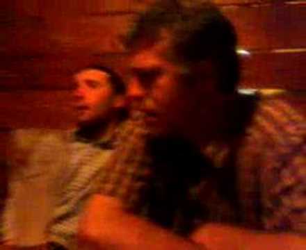 მამლი მუხასაო (მუხა წონწილებს) Georgian folk song