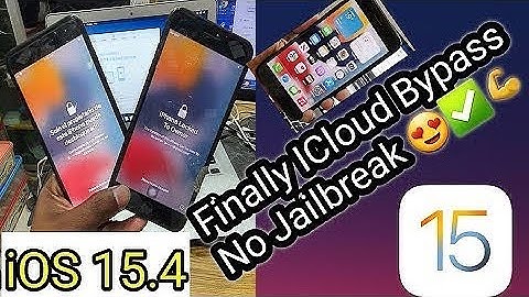 iRamdisk Expert IPhone 7/7+/8/8+/X (IOS 14.X, 15) Passcode Full bypass Meid/GSM without JailBreak
