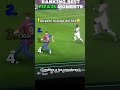 los bugs del fifa: #creditosalcreador#nomio