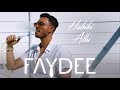Faydee Ft Leftside Habibi Albi فايدى حبيب قلبى 