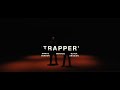 Kwaku benson w9nted  trapper feat black arabian official