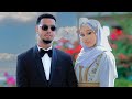Best wedding somaliwedding 2024 somalisocialmedia