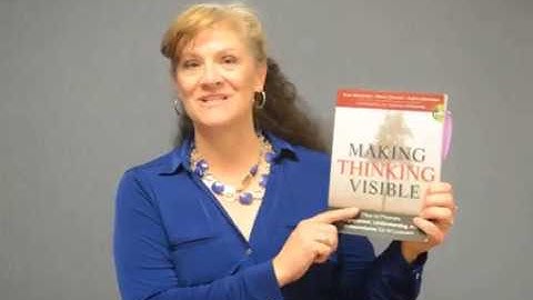 3 Routines to Increase Academic Discourse