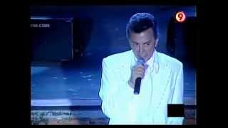 Palito ortega -- un_muchacho_como_yoo (HQ) (en vivo en mar del plata)