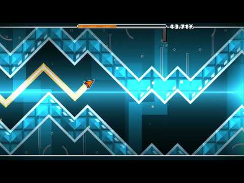 Showcase for im not okay