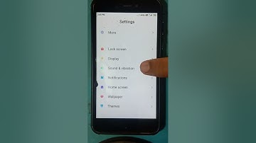 how to turn on / off show hex data on metamask #shorts #youtubeshorts #viral