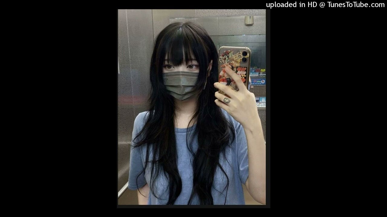 （FREE）mikado x regalia x ambient type beat |"got" フリートラック