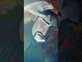Will Joseph and Mary escape to Egypt? 
