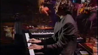 (12) Nos Siguen Pegando Abajo Charly Garcia Mtv (12) Nos Siguen Pegando Abajo Charly Garcia Mtv