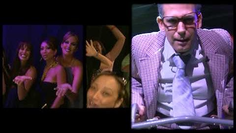 WorldVentures: A View From the Edge